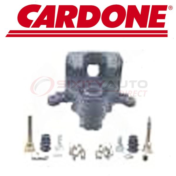 sixity auto direct parts