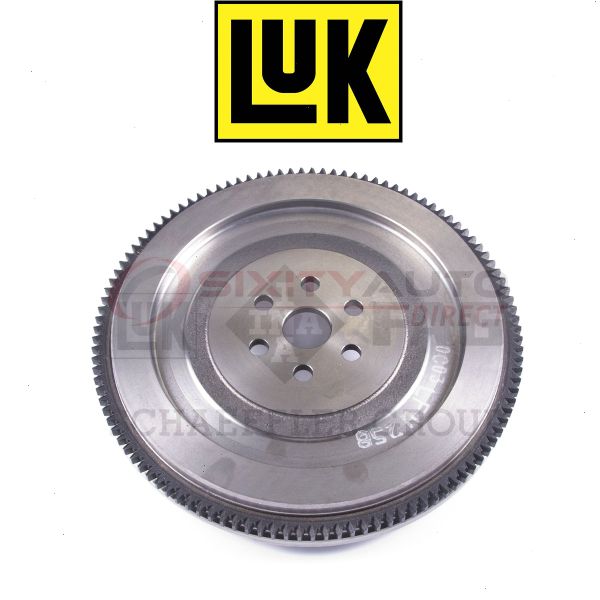 sixity auto direct parts