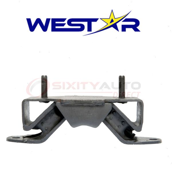 sixity auto direct parts