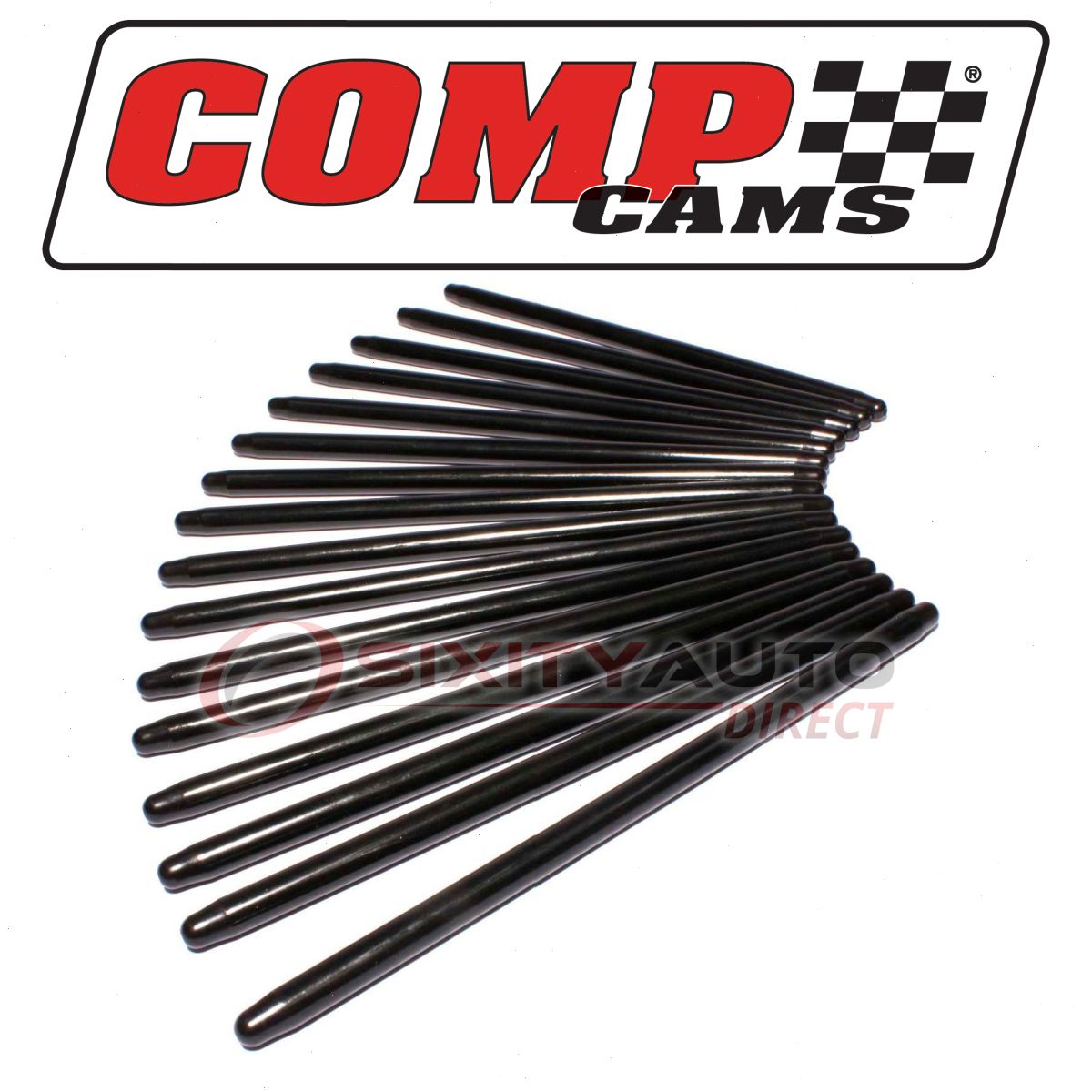 sixity auto direct parts