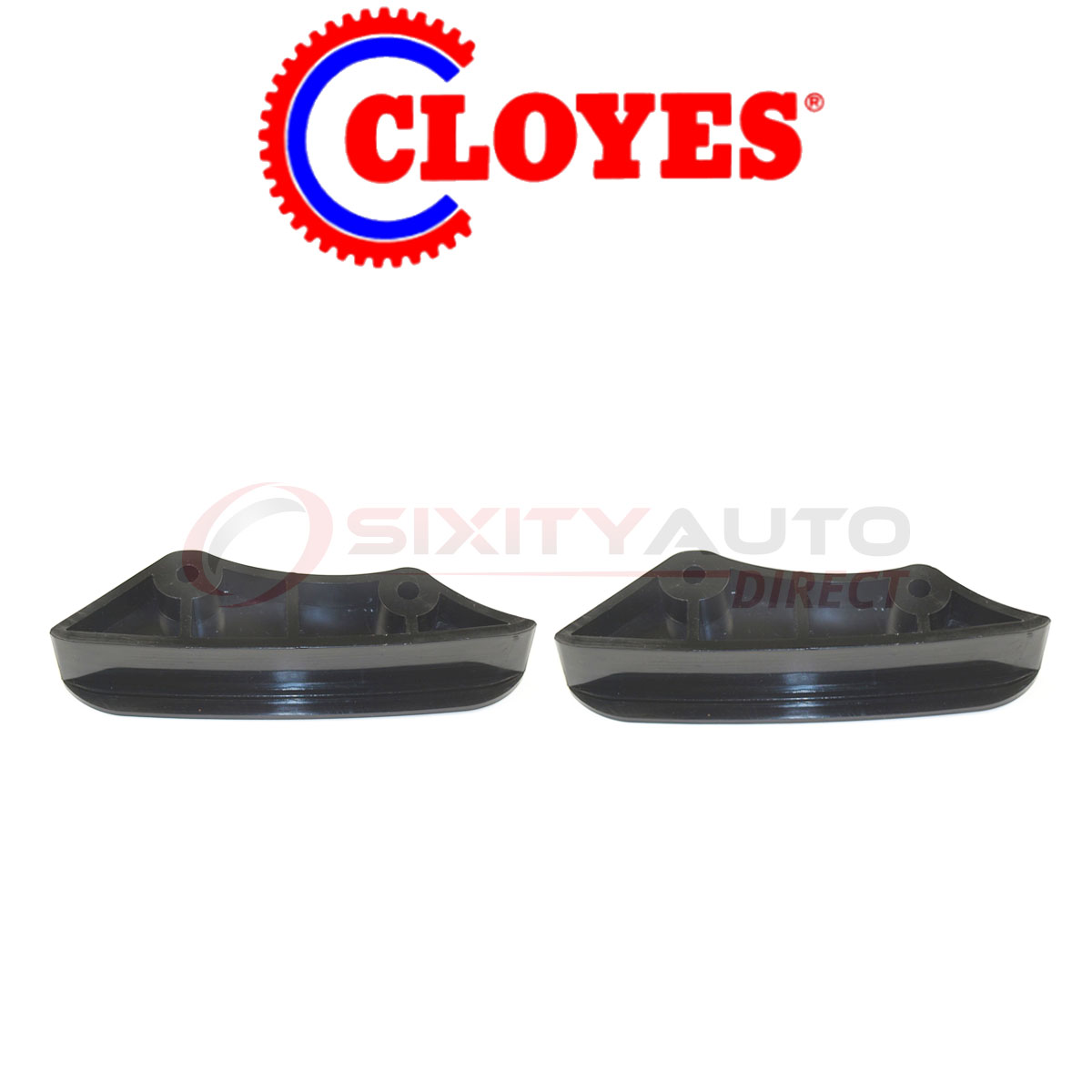 sixity auto direct parts