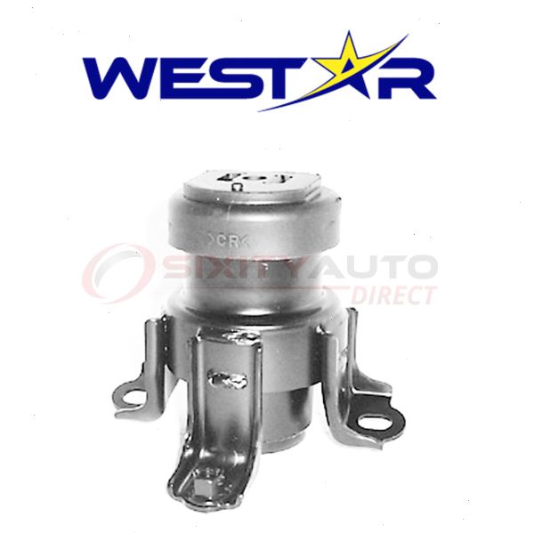sixity auto direct parts