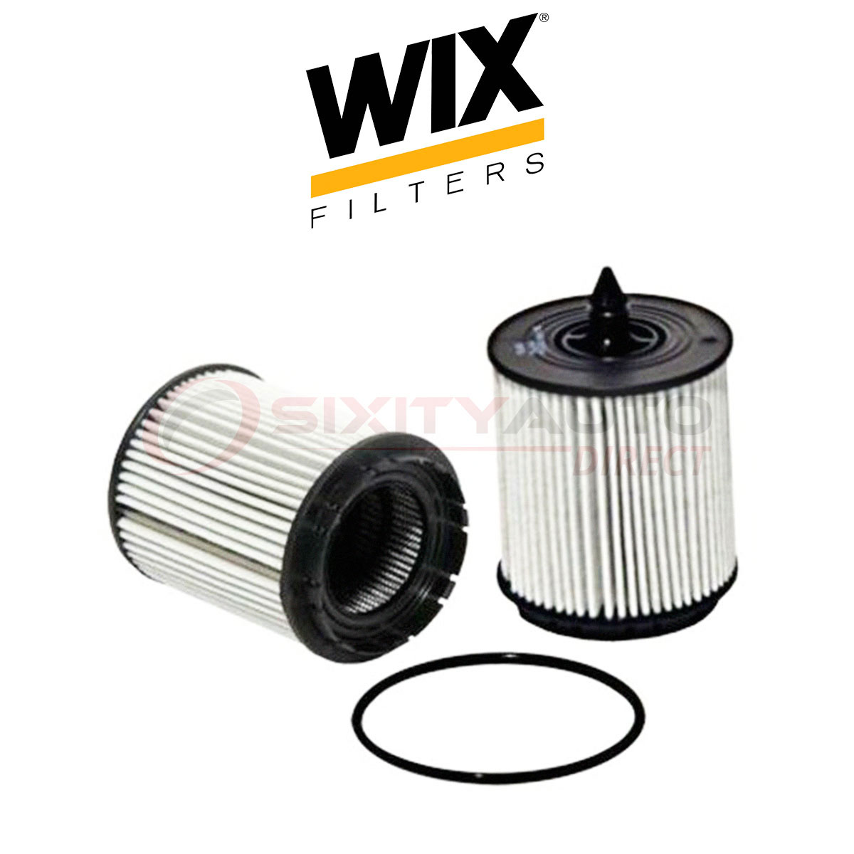 sixity auto direct parts
