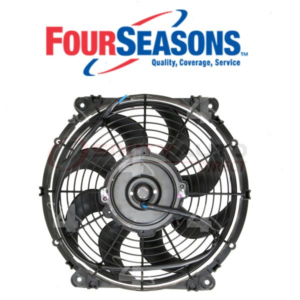 sixity auto direct parts