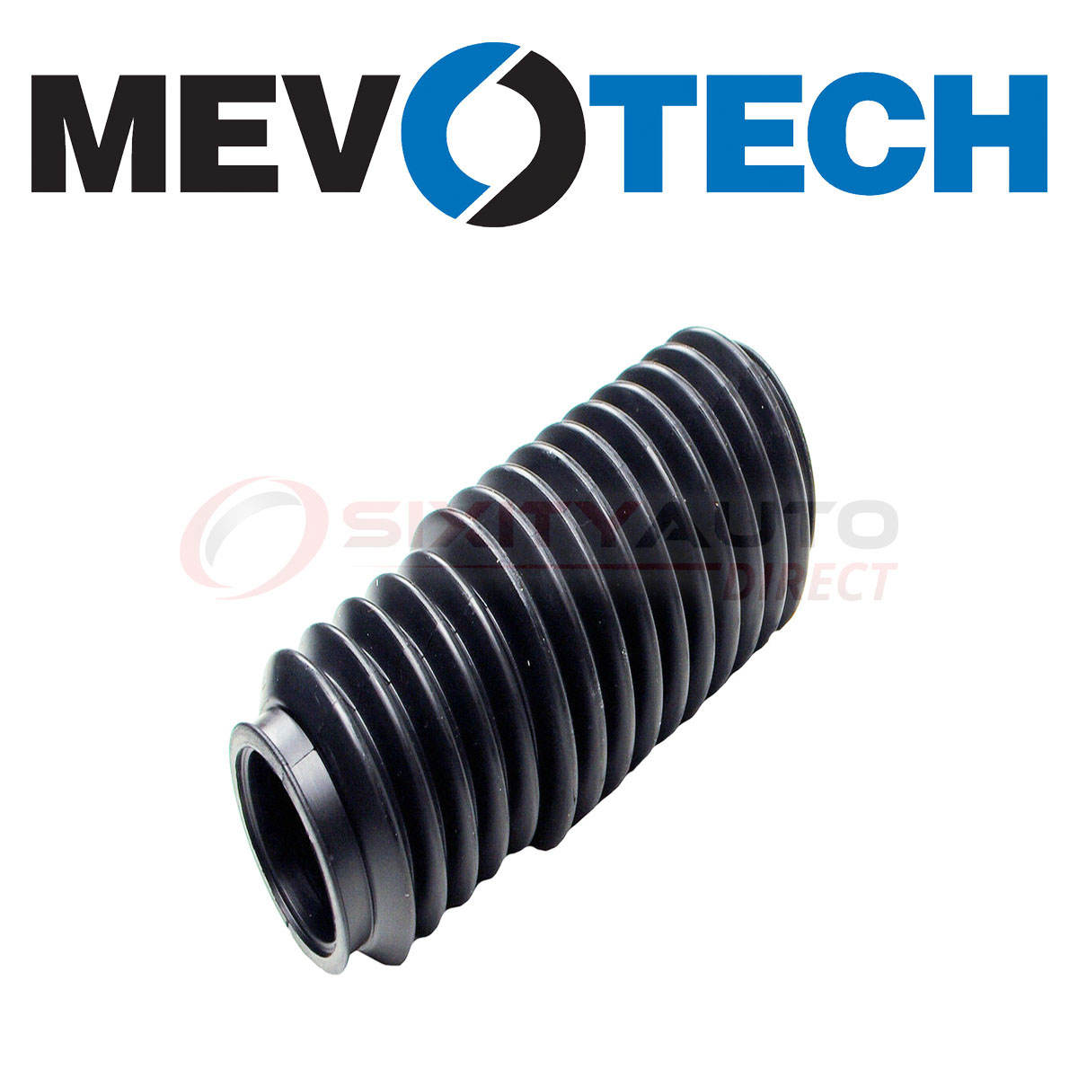 sixity auto direct parts