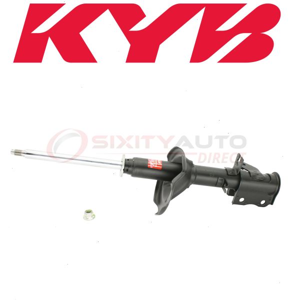 sixity auto direct parts