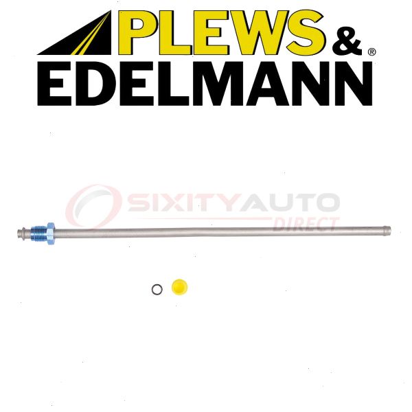 sixity auto direct parts