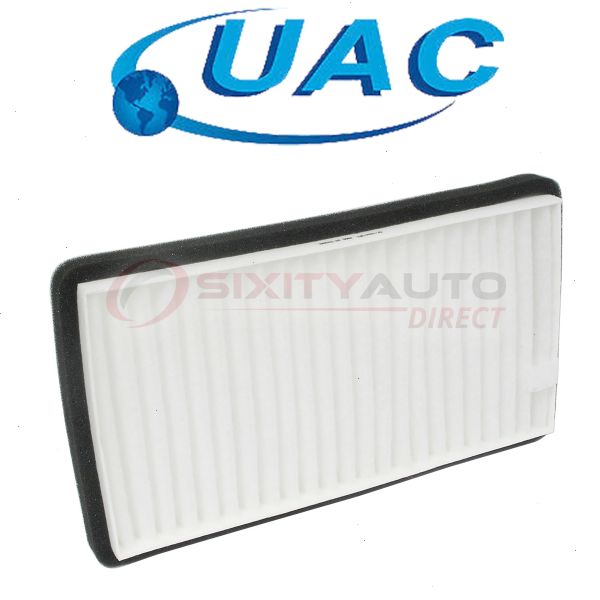 sixity auto direct parts