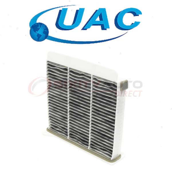 sixity auto direct parts