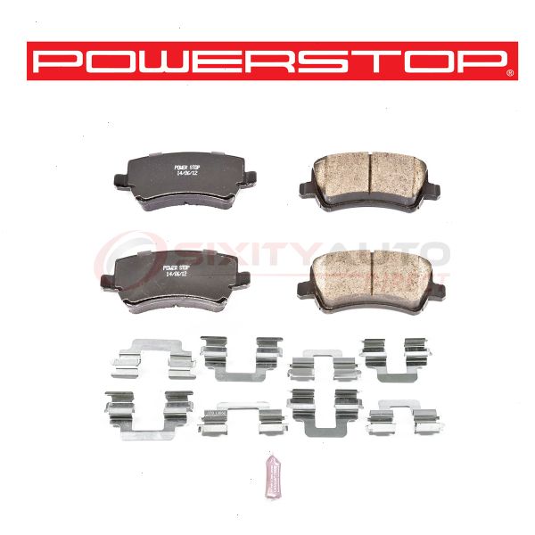 sixity auto direct parts