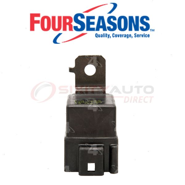 sixity auto direct parts