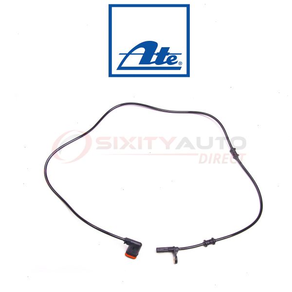 sixity auto direct parts