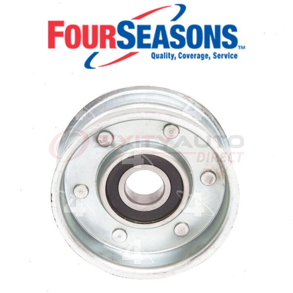 sixity auto direct parts
