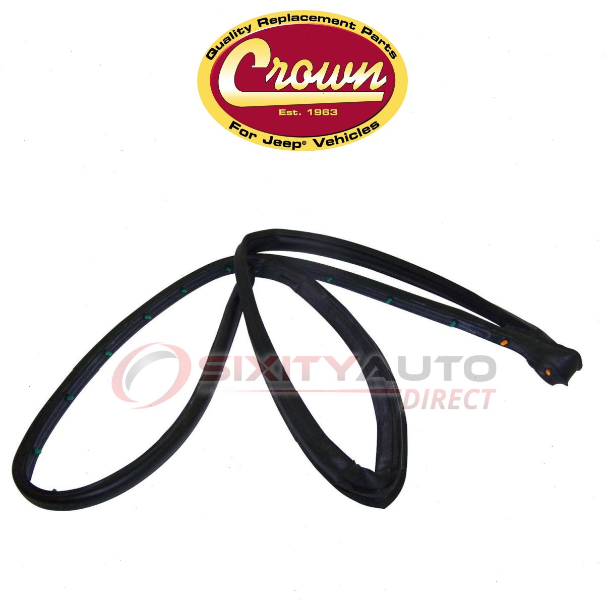 sixity auto direct parts