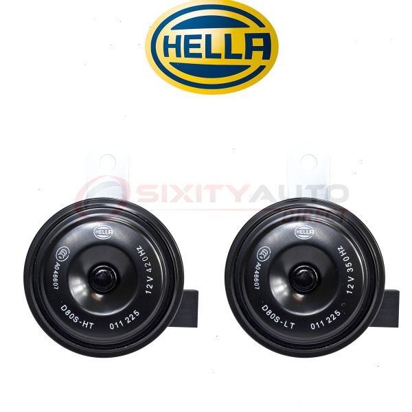 sixity auto direct parts