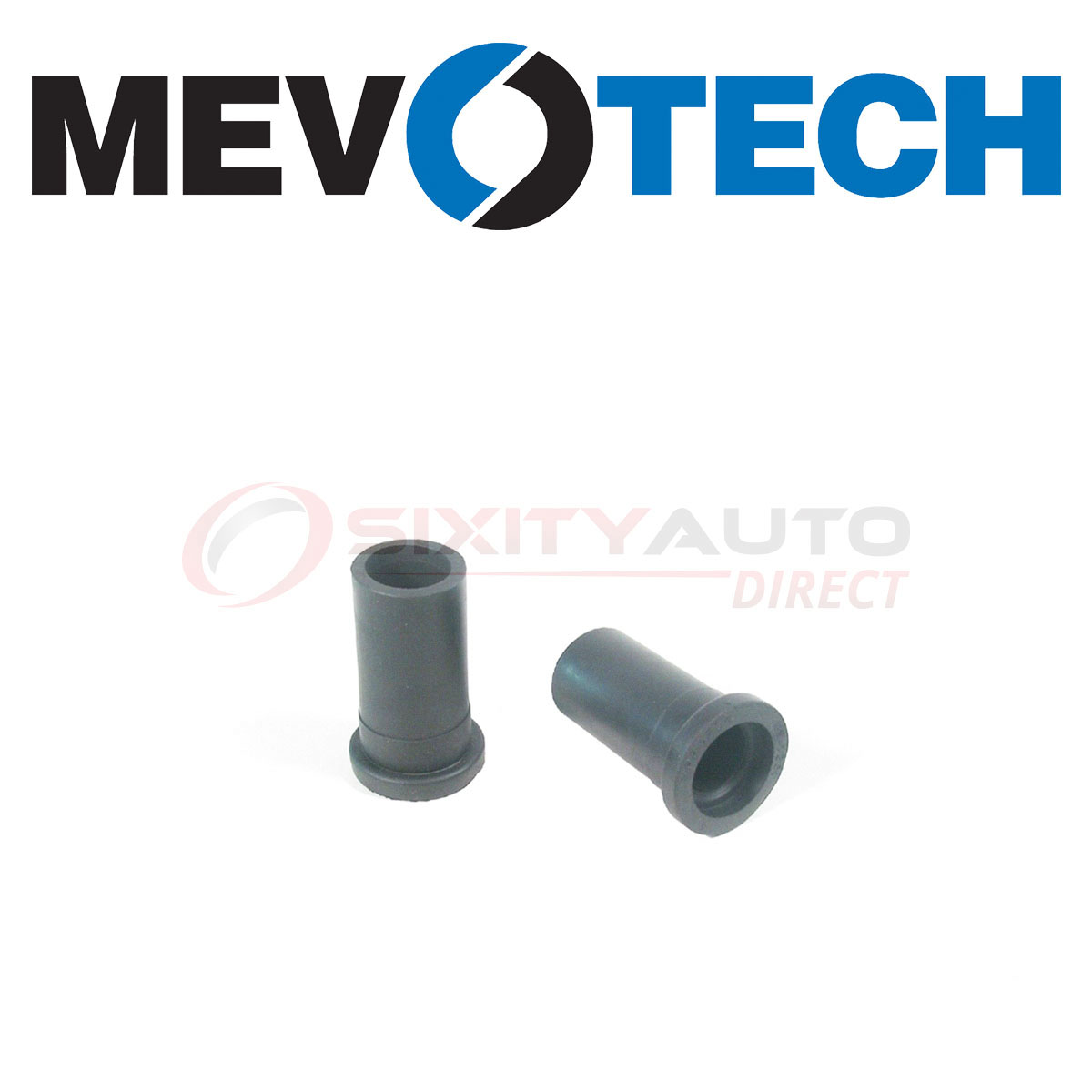 sixity auto direct parts