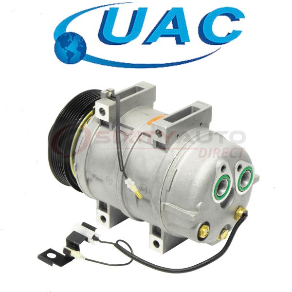 sixity auto direct parts