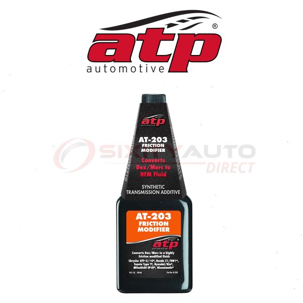 sixity auto direct parts
