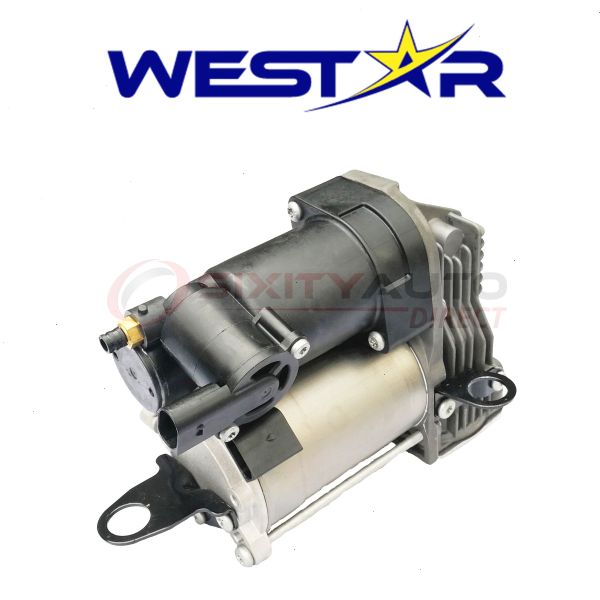 sixity auto direct parts