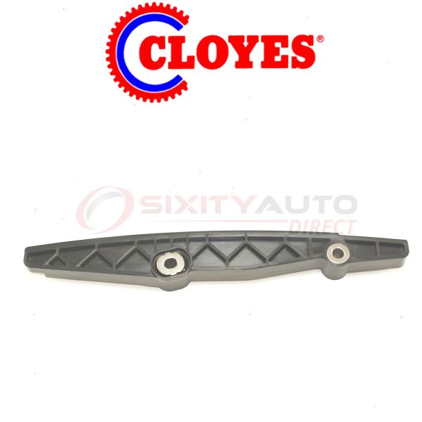 sixity auto direct parts