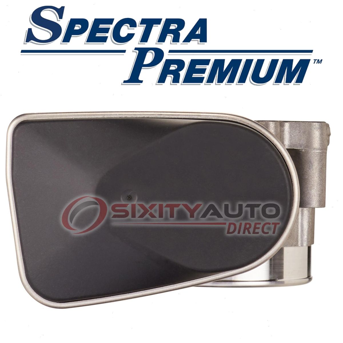 sixity auto direct parts