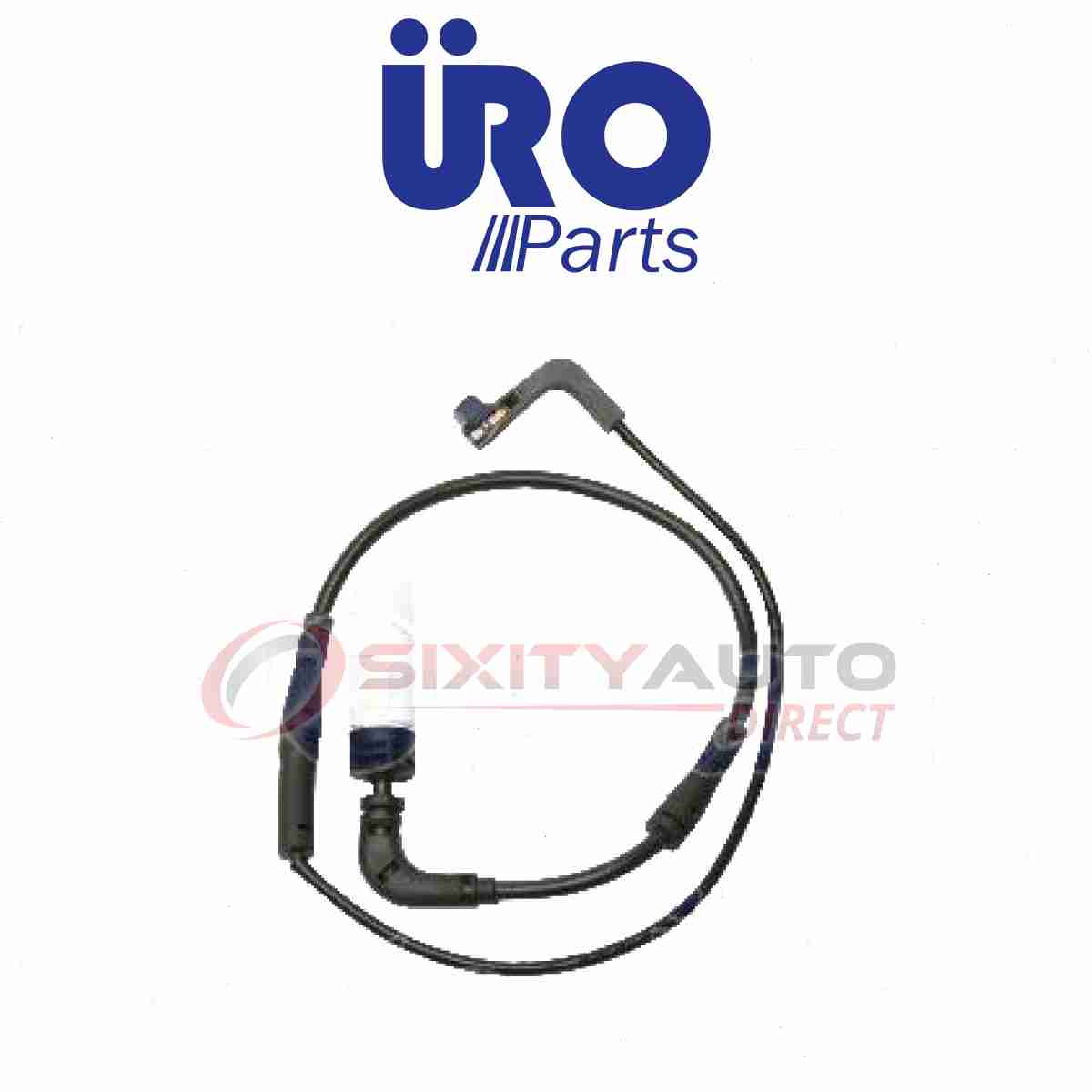 sixity auto direct parts