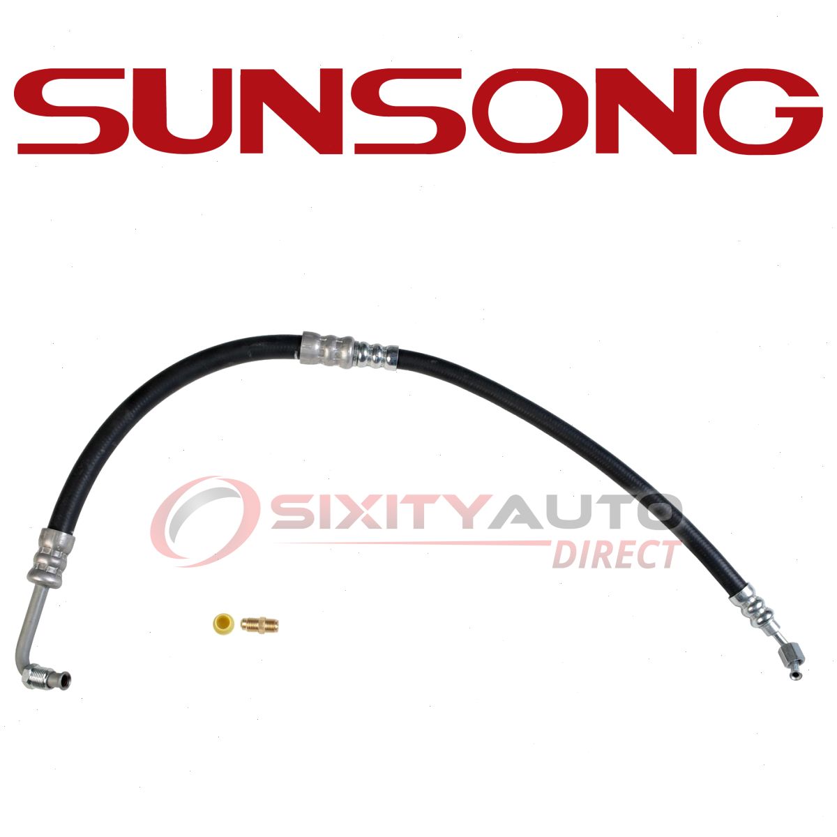 sixity auto direct parts