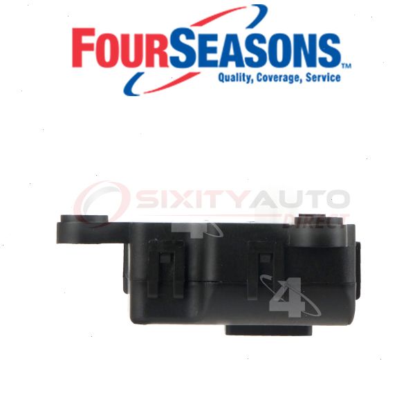 sixity auto direct parts