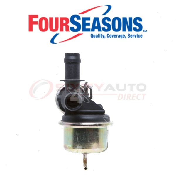 sixity auto direct parts