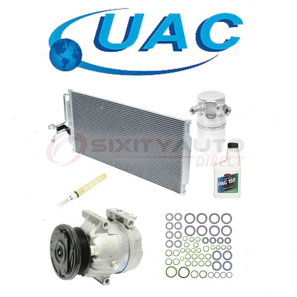 sixity auto direct parts