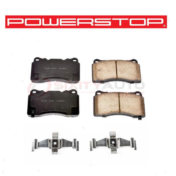 sixity auto direct parts