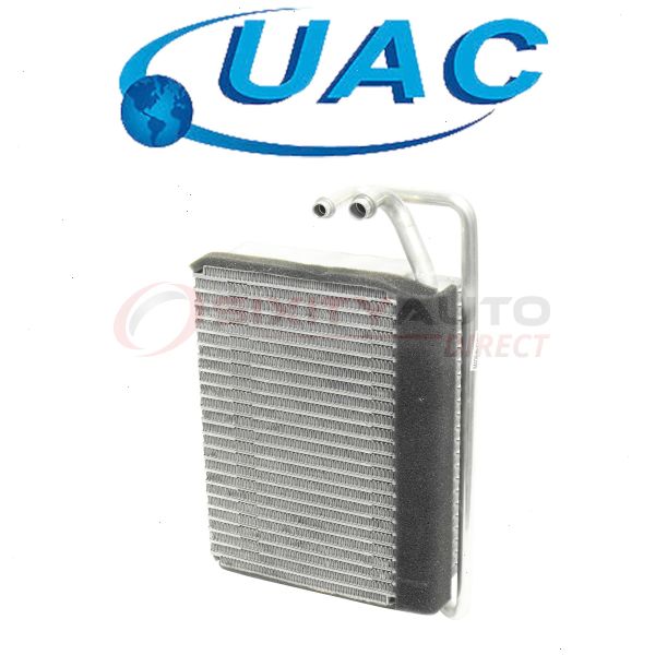 sixity auto direct parts