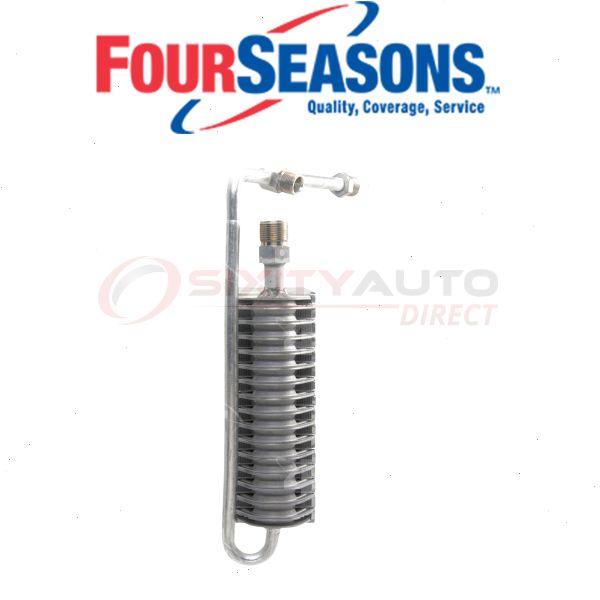 sixity auto direct parts
