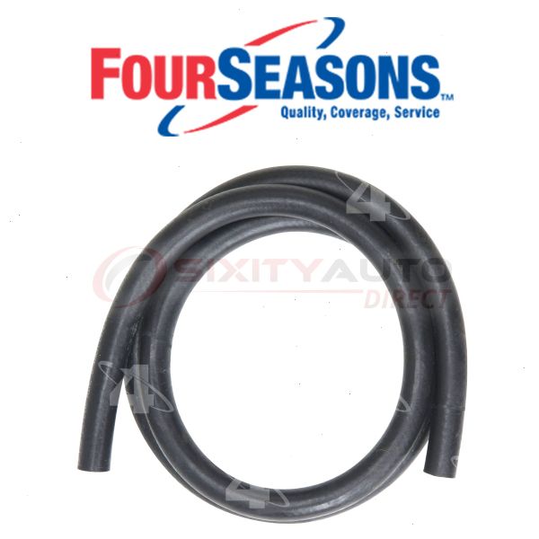 sixity auto direct parts