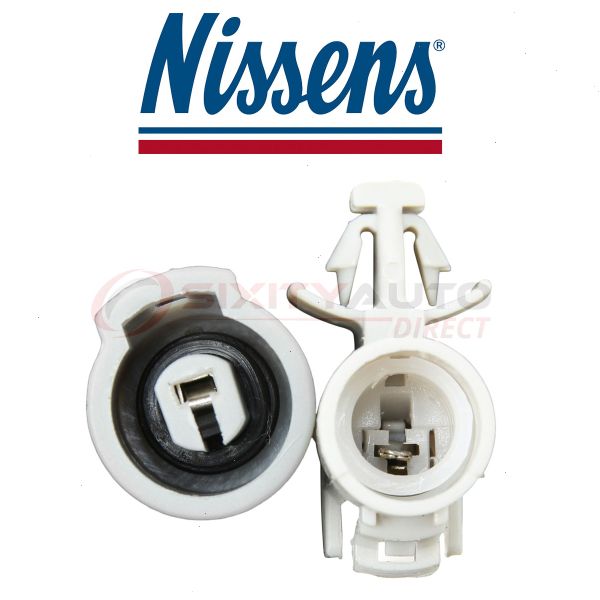 sixity auto direct parts