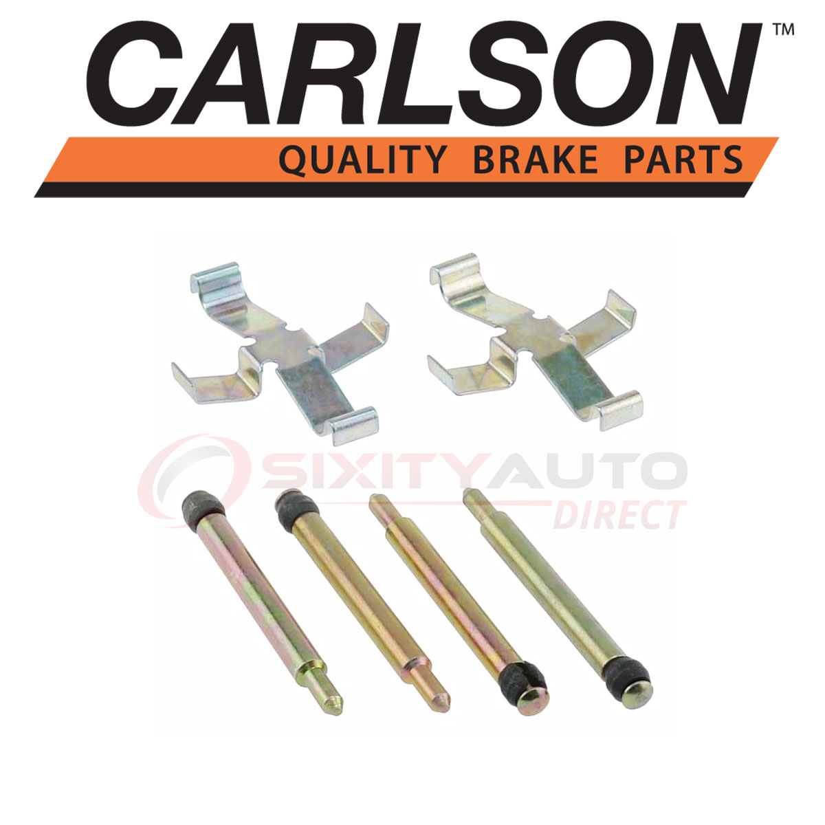 sixity auto direct parts