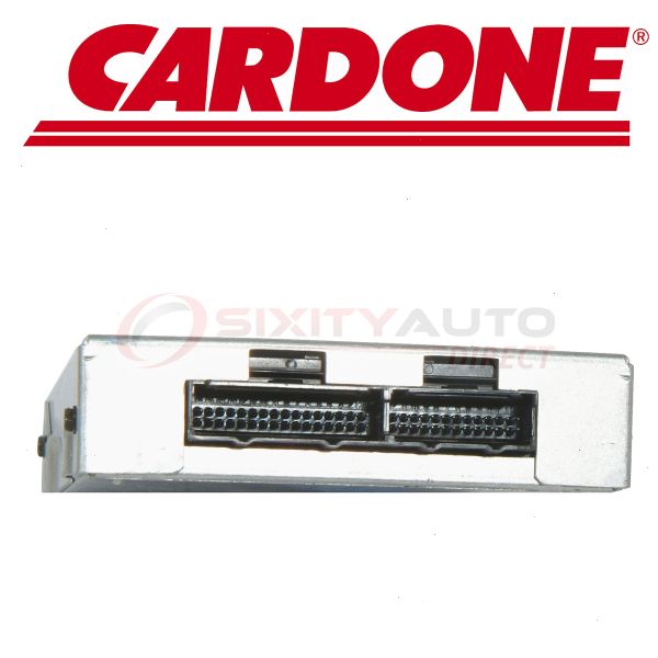 sixity auto direct parts
