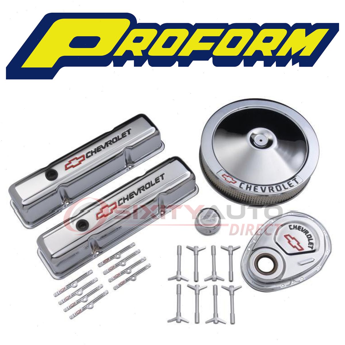 sixity auto direct parts