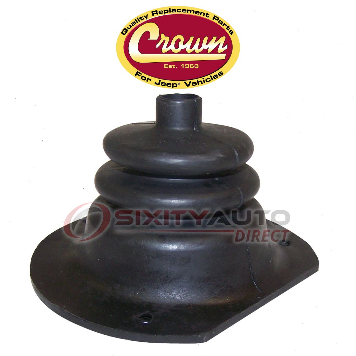 sixity auto direct parts