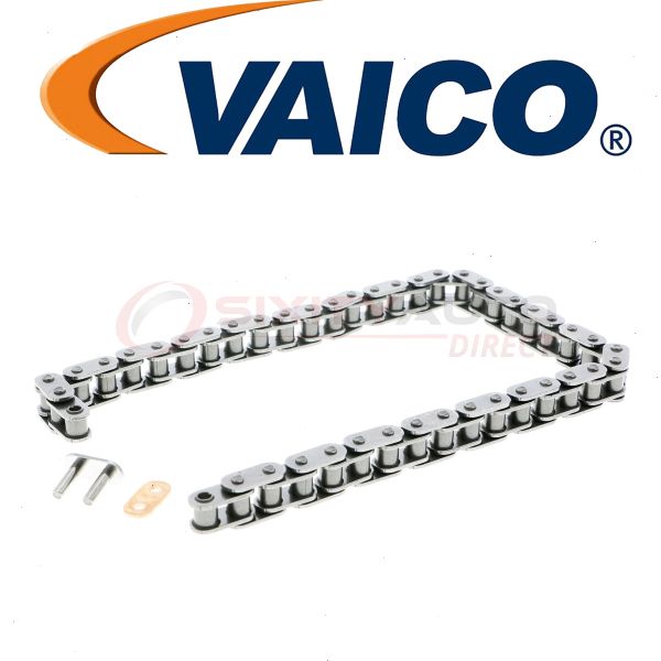 sixity auto direct parts