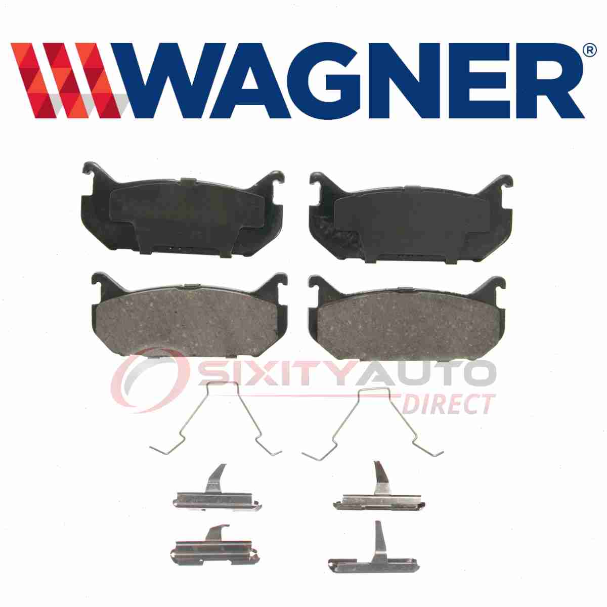 sixity auto direct parts