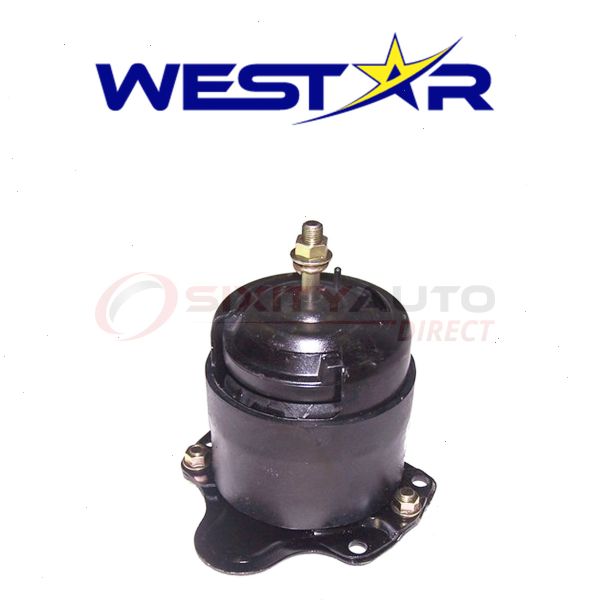 sixity auto direct parts