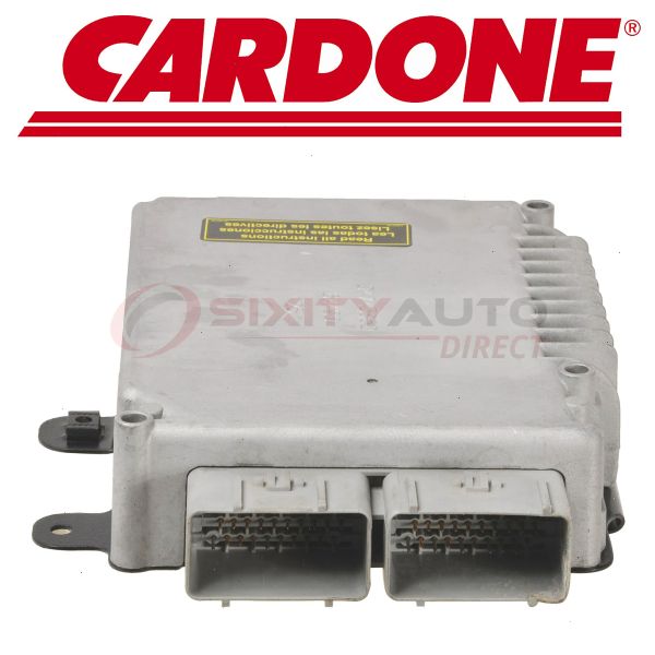 sixity auto direct parts