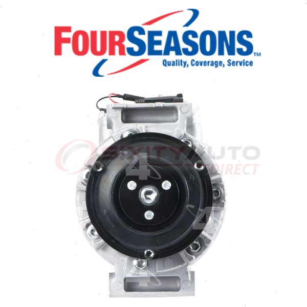 sixity auto direct parts