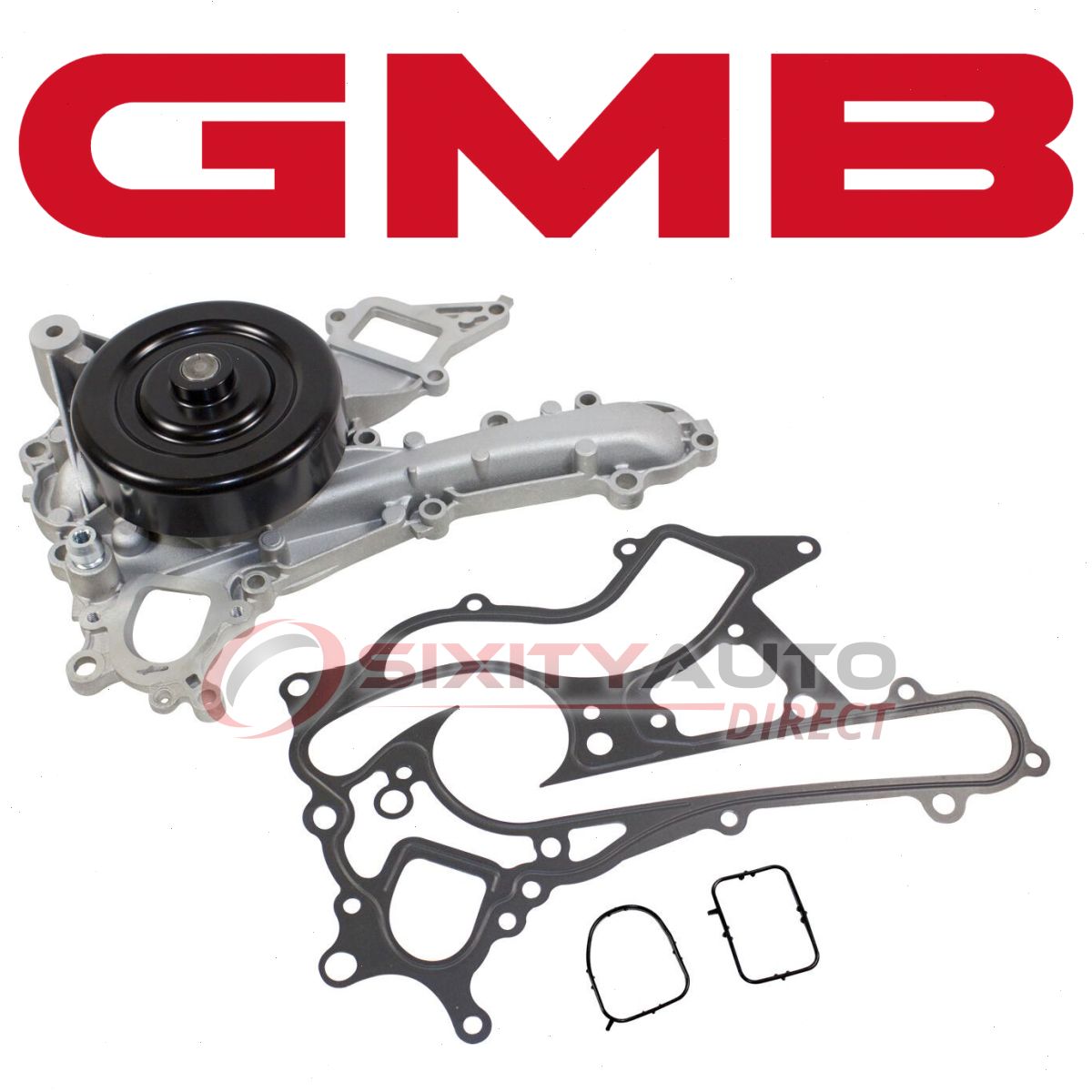 sixity auto direct parts
