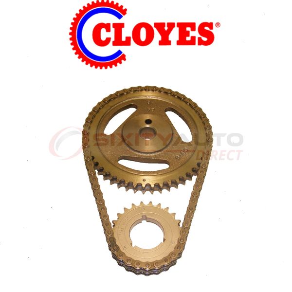 sixity auto direct parts