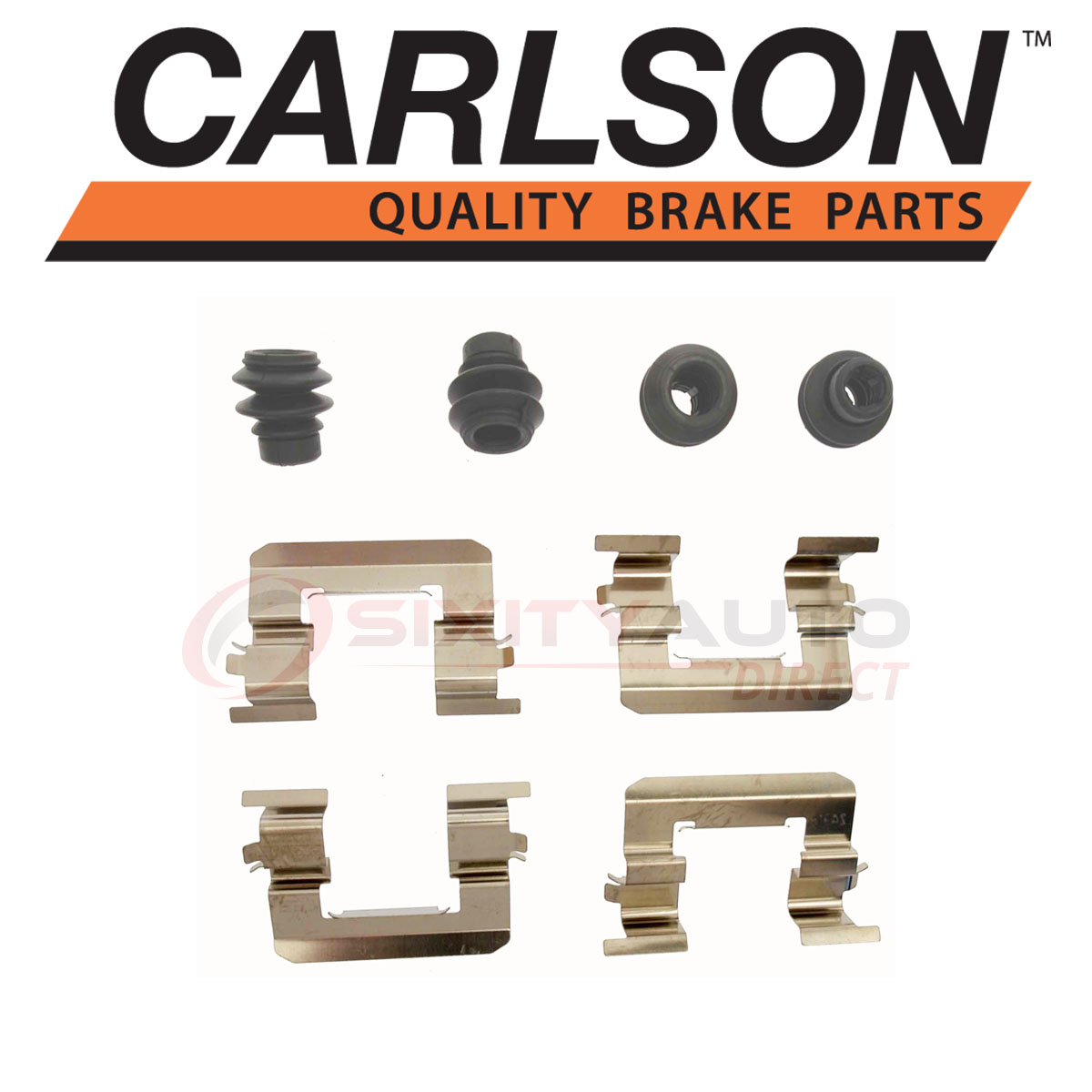 sixity auto direct parts