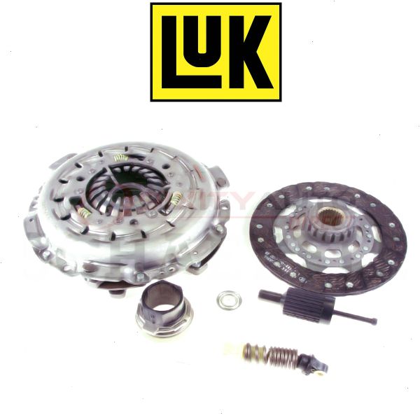 sixity auto direct parts