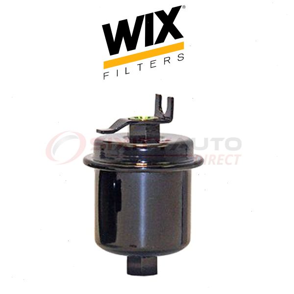 sixity auto direct parts