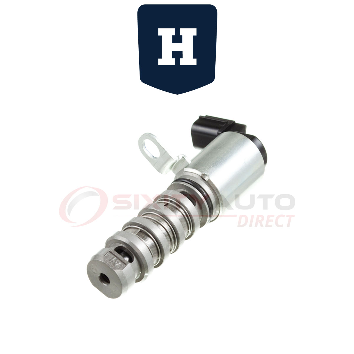 sixity auto direct parts